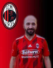 Bild von Milan Milojevic